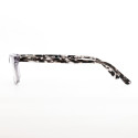Guess GU8268 020  - 3