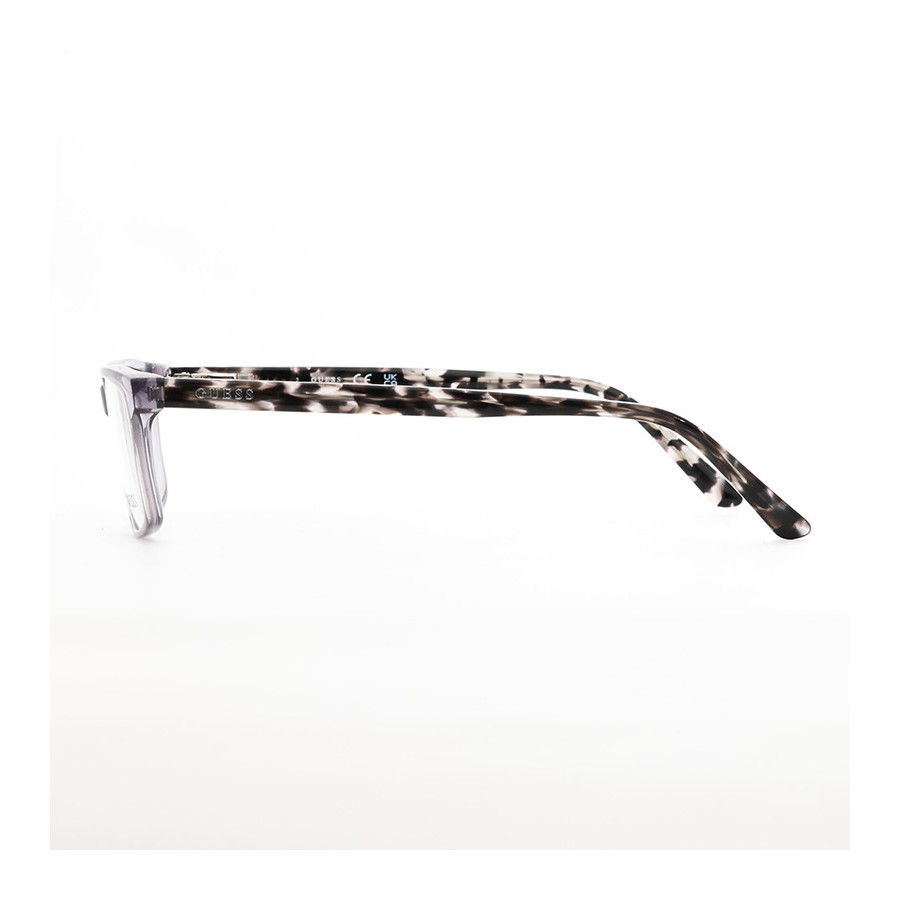 Guess GU8268 020  - 3