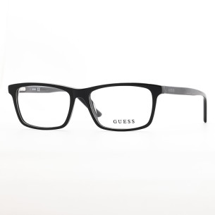Guess GU8268 001  - 1
