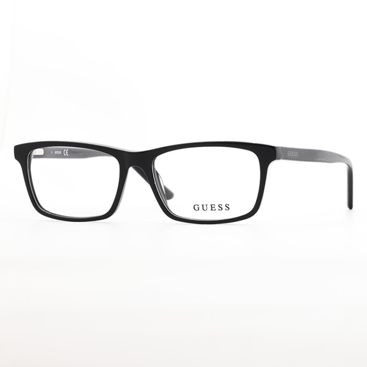 Guess GU8268 001  - 1