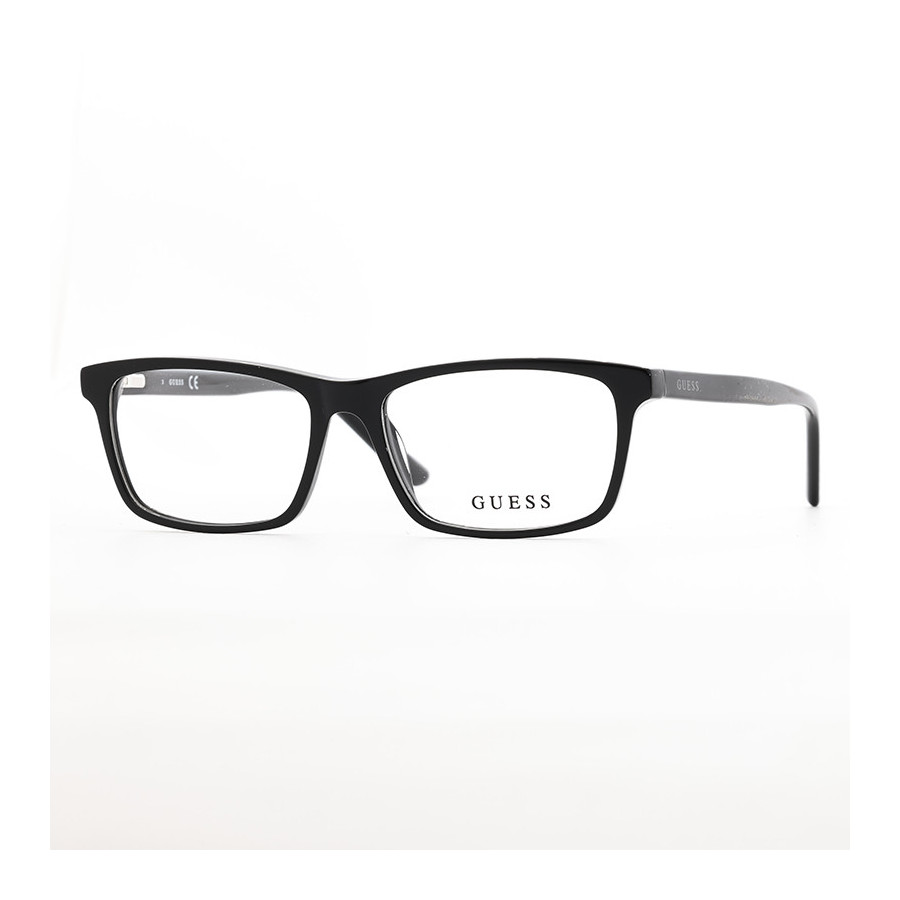Guess GU8268 001  - 1