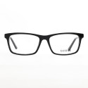 Guess GU8268 001  - 2