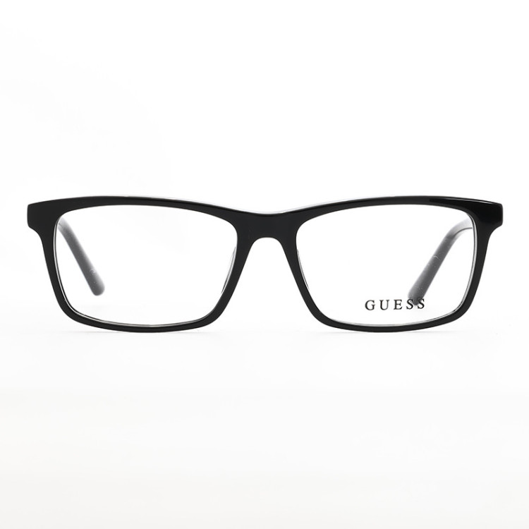 Guess GU8268 001  - 2