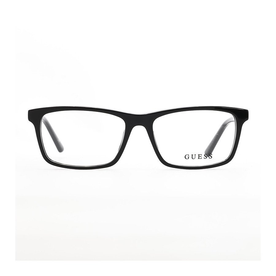 Guess GU8268 001  - 2