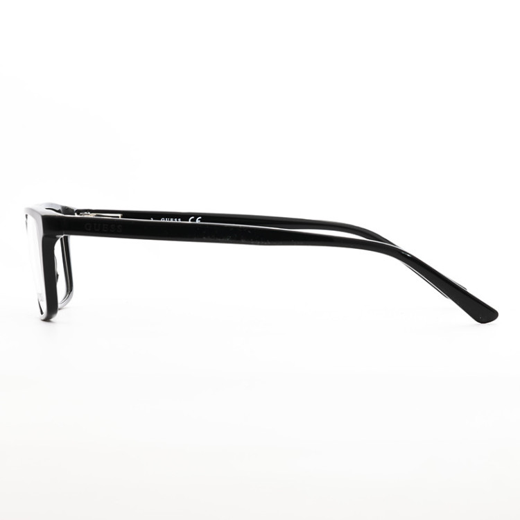 Guess GU8268 001  - 3