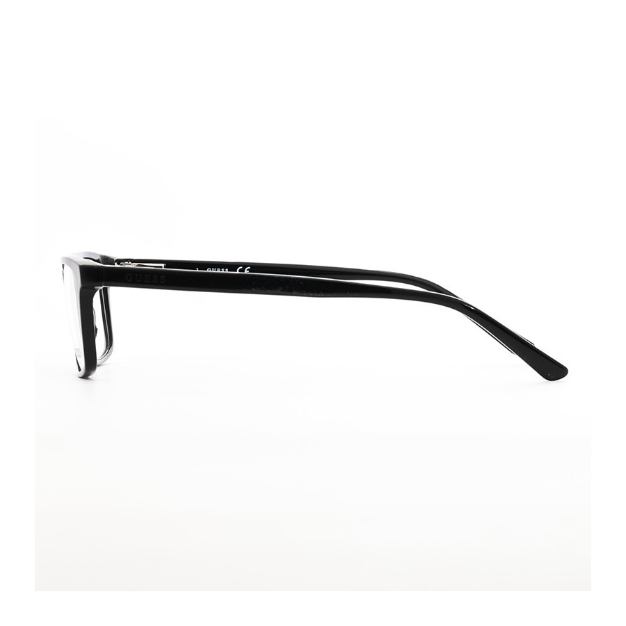 Guess GU8268 001  - 3