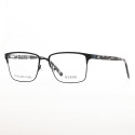 Guess GU50070 002  - 1