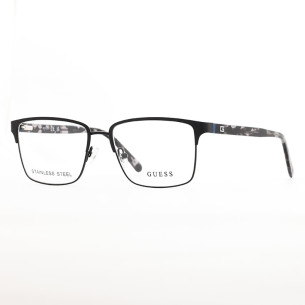 Guess GU50070 002  - 1