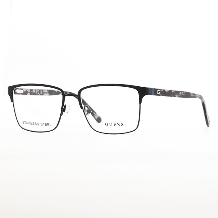 Guess GU50070 002  - 1