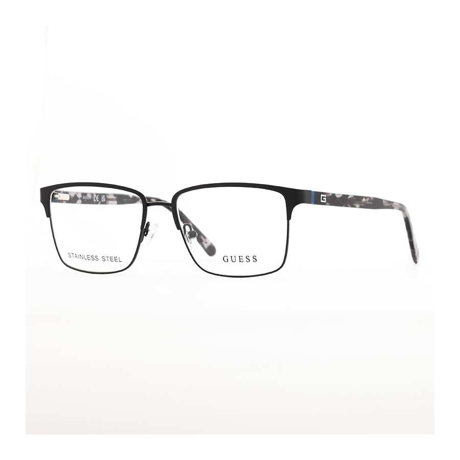 Guess GU50070 002  - 1