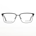 Guess GU50070 002  - 2