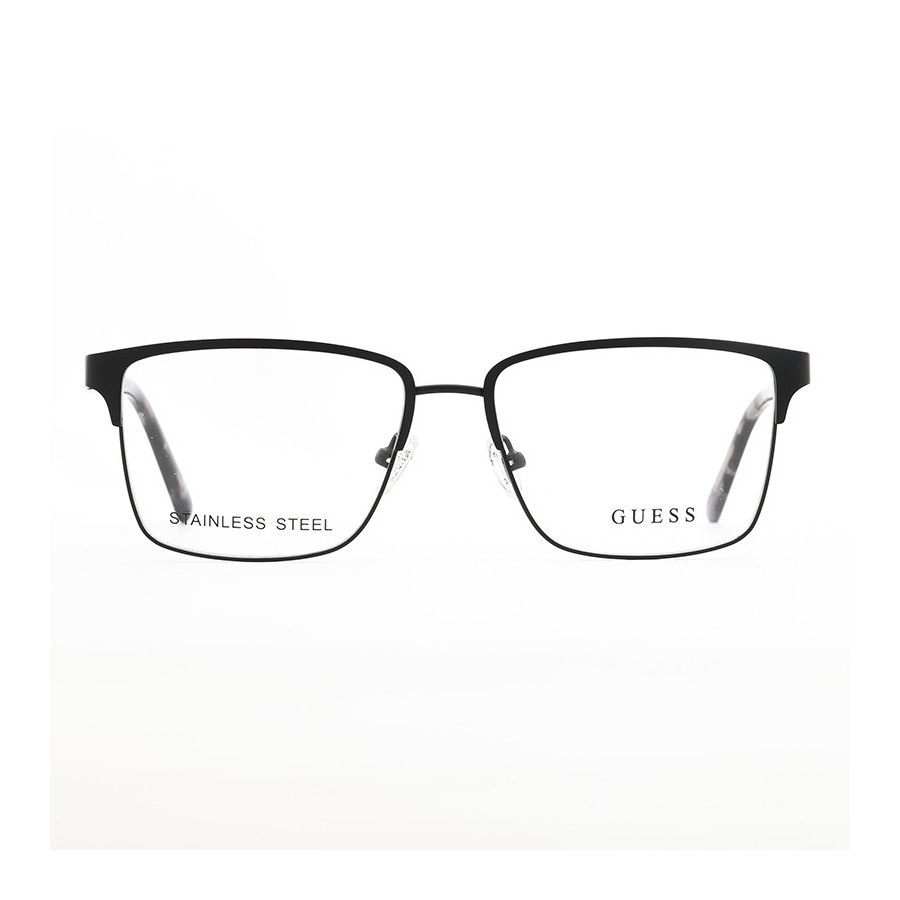 Guess GU50070 002  - 2