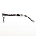 Guess GU50070 002  - 3