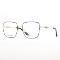 Guess GU2953 005  - 1