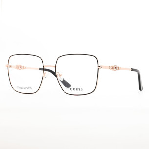 Guess GU2953 005  - 1