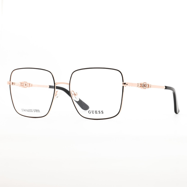 Guess GU2953 005  - 1