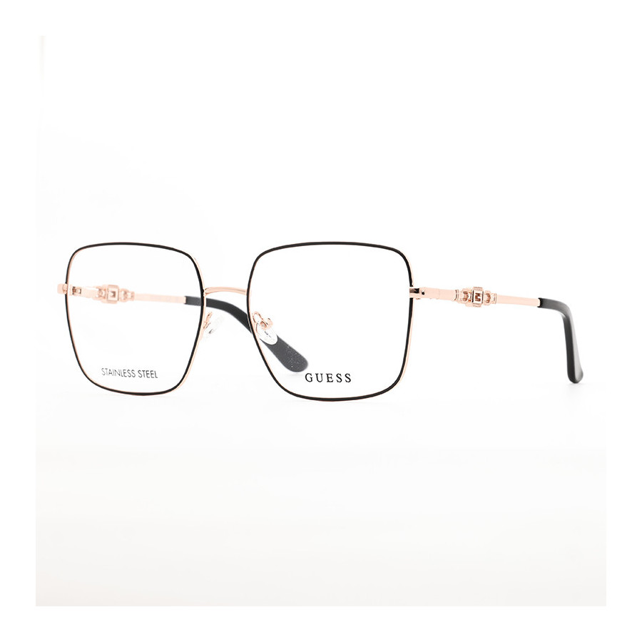 Guess GU2953 005  - 1