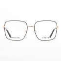 Guess GU2953 005  - 2
