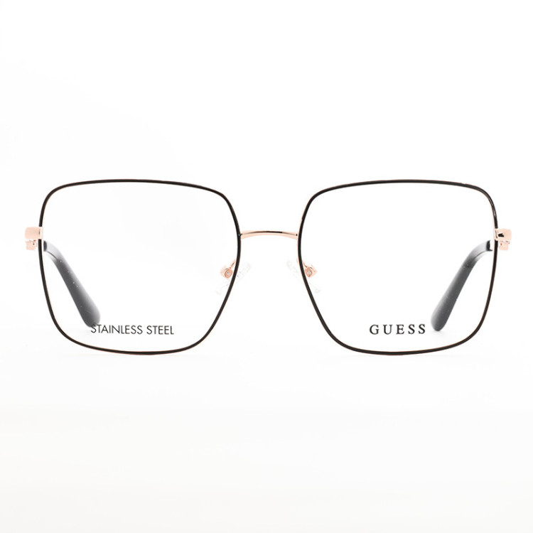 Guess GU2953 005  - 2