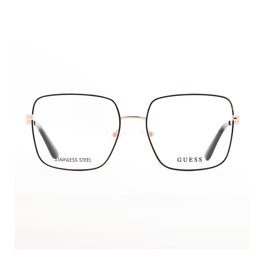 Guess GU2953 005  - 2