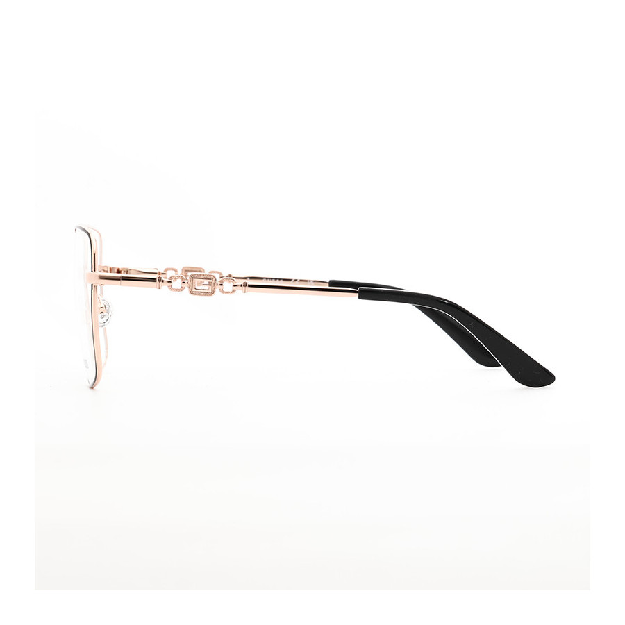 Guess GU2953 005  - 3