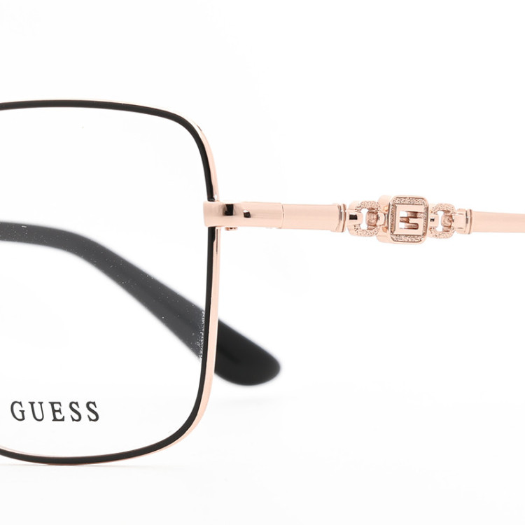 Guess GU2953 005  - 4