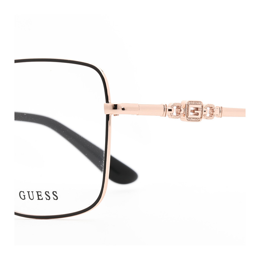 Guess GU2953 005  - 4