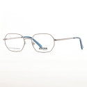 Guess GU8283 008  - 1