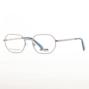 Guess GU8283 008  - 1