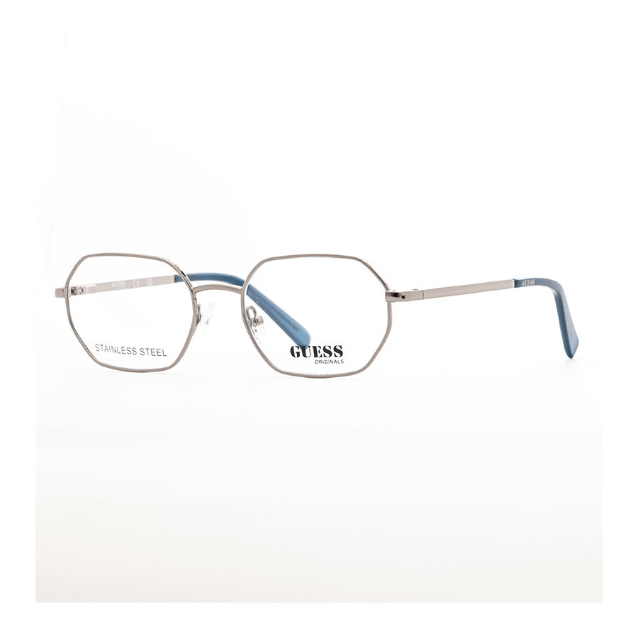 Guess GU8283 008  - 1