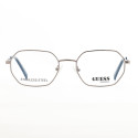 Guess GU8283 008  - 2