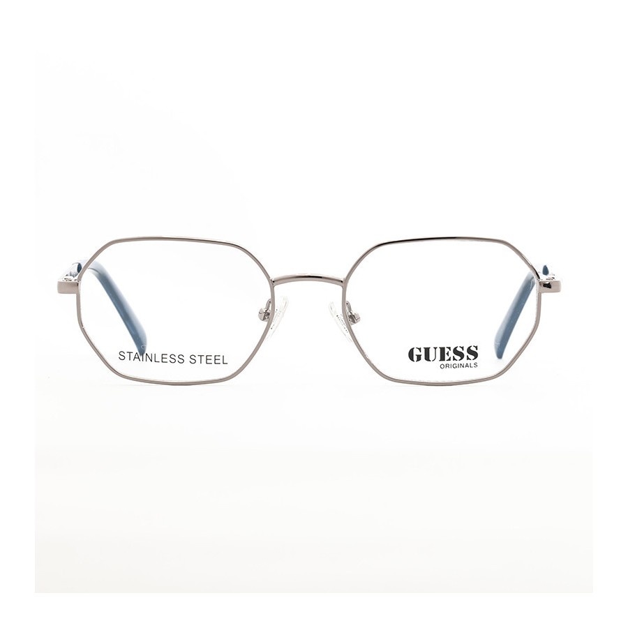 Guess GU8283 008  - 2