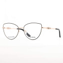 Guess GU2954 005  - 1
