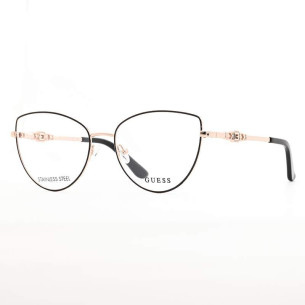 Guess GU2954 005  - 1
