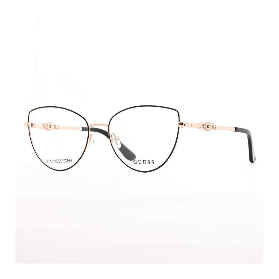 Guess GU2954 005  - 1