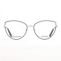 Guess GU2954 005  - 2