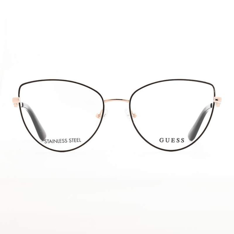 Guess GU2954 005  - 2