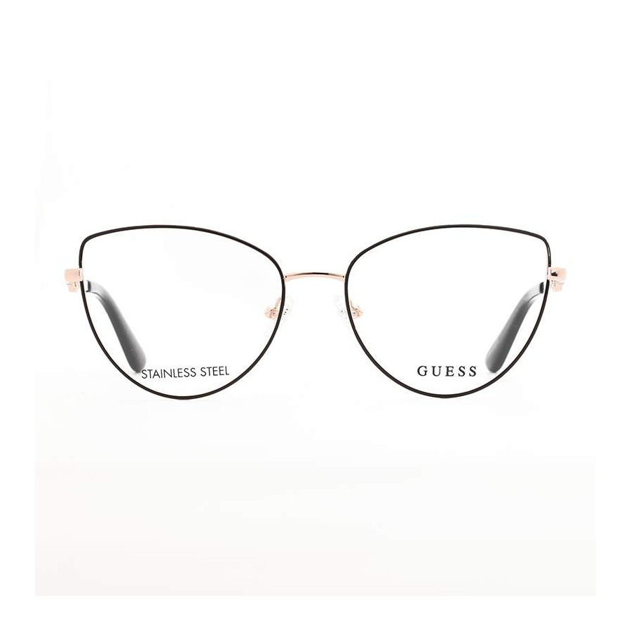 Guess GU2954 005  - 2