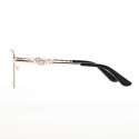 Guess GU2954 005  - 3
