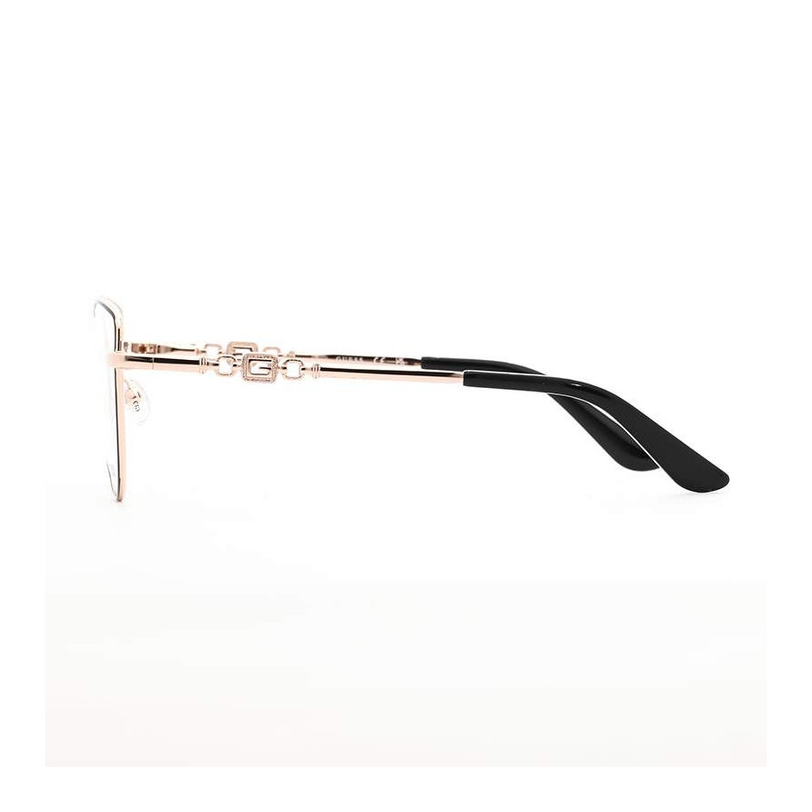Guess GU2954 005  - 3