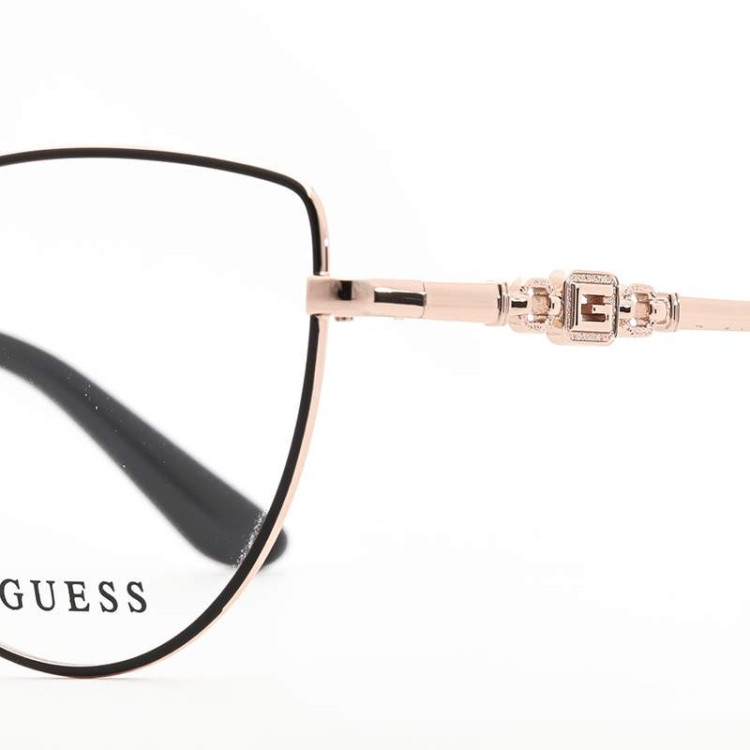Guess GU2954 005  - 4