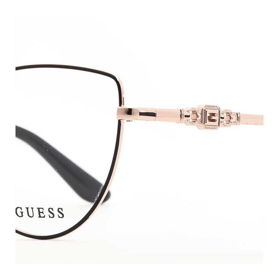 Guess GU2954 005  - 4