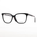 Guess GU2937 005  - 1
