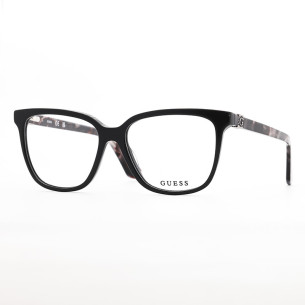 Guess GU2937 005  - 1