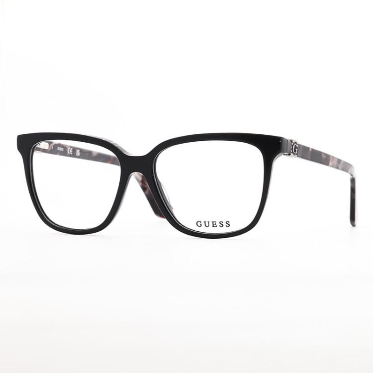 Guess GU2937 005  - 1