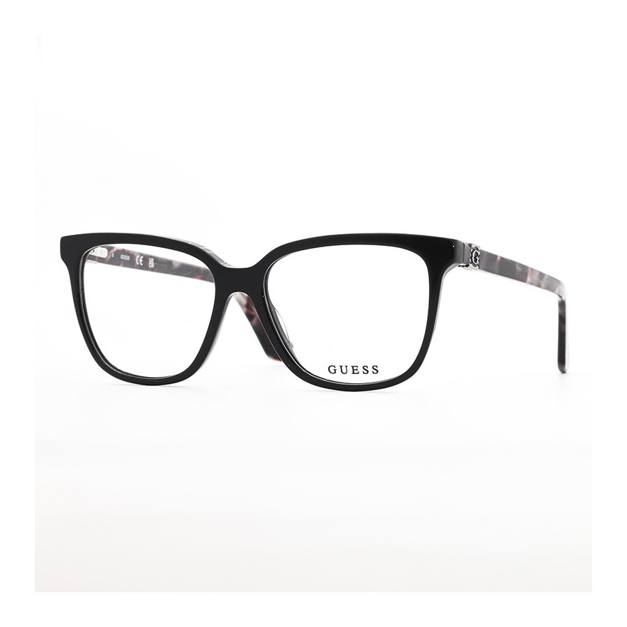 Guess GU2937 005  - 1