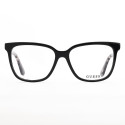 Guess GU2937 005  - 2