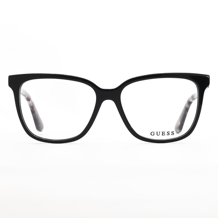 Guess GU2937 005  - 2