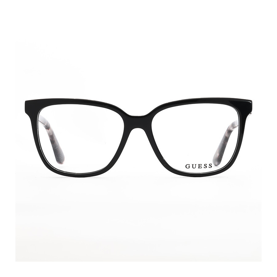 Guess GU2937 005  - 2