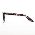 Guess GU2937 005  - 3